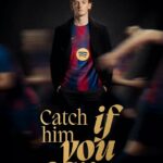Anthony Gordon bol konečne potvrdený ako hráč Barcelony s päťročnou zmluvou
