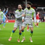 Barcelona hľadá dohodu o druhej hviezde Man City