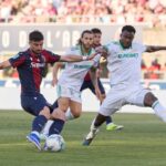 Barcelona identifikuje hviezdu Serie A ako novú alternatívu Bastoni