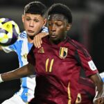 Barcelona predložila ponuku na 18-ročného krídelníka