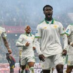 Barcelona prejavila záujem o Ndicka