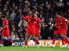 Barcelona pridala hviezdu PSG do užšieho výberu krídelníkov Barcelona pridala hviezdu PSG do užšieho výberu krídelníkov