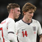 Barcelona rokuje s klubom Premier League o dohode o postupe