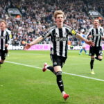 Barcelona sa dohodla na zmluve v hodnote 80 miliónov eur, aby podpísala útočníka Premier League