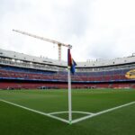 Barcelona si vyčlenila ďalších 80 miliónov eur za sezónu z vylepšení Camp Nou