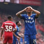 Barcelona spoznala obrovskú cenu Chelsea Joãa Pedra