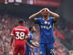 Hansi Flick opisuje ideálnu posilu útočníka Barcelony Barcelona spoznala obrovskú cenu Chelsea Joãa Pedra
