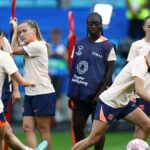 Barcelona vs Lyon, finále Ligy majstrov žien — Informácie o živom prenose; H2H; Kompletné čaty