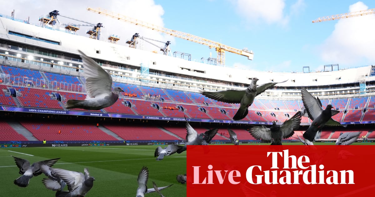 Barcelona vs Real Madrid: titul v La Lige v klasickom podaní – naživo | Liga
