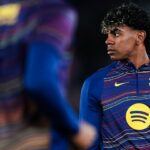 Barcelona vs Real Madrid – La Liga LIVE: Vedľajší pohľad Hansiho Flicka po turbulentnom týždni pre svojich zatrpknutých rivalov spečatiť titul vo veľkom štýle