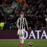 Barcelona vstupuje do boja o eso Newcastlu v hodnote 80 miliónov eur, keďže Bayern Mníchov ide ako prvý