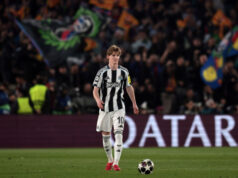 Barcelona vstupuje do boja o eso Newcastlu v hodnote 80 miliónov eur, keďže Bayern Mníchov ide ako prvý Barcelona vstupuje do boja o eso Newcastlu v hodnote 80 miliónov eur, keďže Bayern Mníchov ide ako prvý