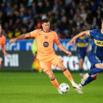Barcelona zamietla žiadosť Lewandowského pred rozhodnutím o odchode