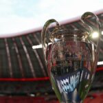 Bayern Mníchov vs Paríž Saint-Germain NAŽIVO, 2. zápas semifinále Ligy majstrov UEFA: FCB vs. PSG; Zápas sa začína o 12:30 hod