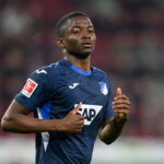 Bazoumana Touré očakáva, že Hoffenheimu prinesie plus 40 miliónov eur