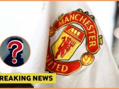 Ben Jacobs poskytuje aktualizáciu prestupu Edersona do Man Utd Ben Jacobs poskytuje aktualizáciu prestupu Edersona do Man Utd