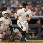 MLB: Baltimore Orioles v New York Yankees