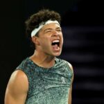 Foto: Chloe Davis/Getty Images