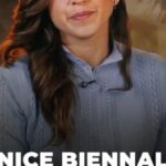 Benátske bienále: Umenie neviditeľného | Newsfeed