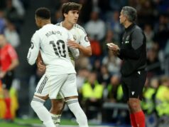 Benched Mbappe hovorí, že je štvrtým útočníkom Realu Madrid pod vedením Arbeloa | Futbalové správy Benched Mbappe hovorí, že je štvrtým útočníkom Realu Madrid pod vedením Arbeloa | Futbalové správy
