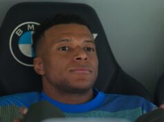 Benched Mbappe sa sťažuje, že Arbeloa povedal, že je „štvrtý útočník“ Benched Mbappe sa sťažuje, že Arbeloa povedal, že je „štvrtý útočník“