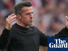 Benfica sa zameria na Marca Silvu z Fulhamu, ak prehrá Josého Mourinha s Realom Madrid | Benfica Benfica sa zameria na Marca Silvu z Fulhamu, ak prehrá Josého Mourinha s Realom Madrid | Benfica