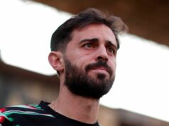 Bernardo Silva si vybral ďalší klub ako hviezdu európskeho giganta pri bezplatnom prestupe Bernard Silva