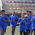 Bhután vs Nepál NAŽIVO: Čas zápasu na majstrovstvách žien SAFF 2026, podrobnosti o vysielaní