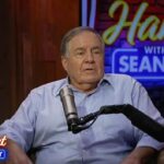 Bill Belichick sa vyjadril k svojmu teraz už neslávne známemu rozhovoru pre CBS a nazval túto sieť „klamlivou“