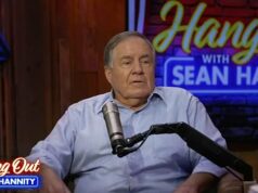 Bill Belichick kritizuje „klamlivé“ CBS kvôli neslávne známemu rozhovoru s Jordonom Hudsonom, keď požaduje zverejnenie úplného prepisu Bill Belichick sa vyjadril k svojmu teraz už neslávne známemu rozhovoru pre CBS a nazval túto sieť „klamlivou“
