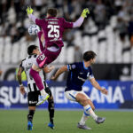 🎥 Bizarná streda v Copa Sudamericana