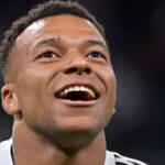 Boehly reaguje po tom, čo Alonso povedal BlueCo, aby podpísalo Mbappeho, keď sa Real Madrid rozhodne o predaji