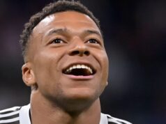 Boehly reaguje po tom, čo Alonso povedal BlueCo, aby podpísalo Mbappeho, keď sa Real Madrid rozhodne o predaji Boehly reaguje po tom, čo Alonso povedal BlueCo, aby podpísalo Mbappeho, keď sa Real Madrid rozhodne o predaji