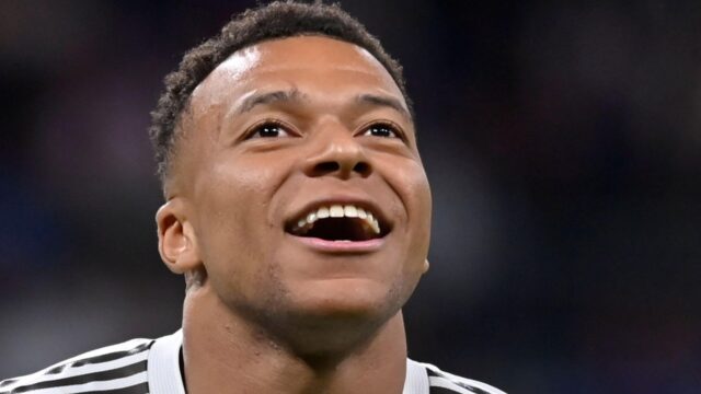 Boehly reaguje po tom, čo Alonso povedal BlueCo, aby podpísalo Mbappeho, keď sa Real Madrid rozhodne o predaji

