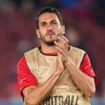 "Bola to katastrofa" - štipľavý kapitán Atletica v ligovej sezóne