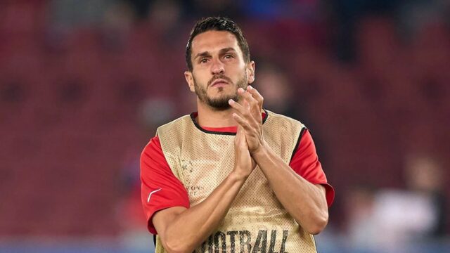 "Bola to katastrofa" - štipľavý kapitán Atletica v ligovej sezóne
