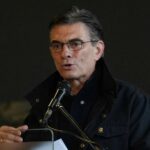 Bolívijský prezident varuje, že „čas sa kráti“ uprostred protestnej krízy | Protesty