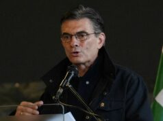 Bolívijský prezident varuje, že „čas sa kráti“ uprostred protestnej krízy | Protesty Bolívijský prezident varuje, že „čas sa kráti“ uprostred protestnej krízy | Protesty