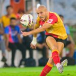 Bombaj City vs Východné Bengálsko LIVE skóre, ISL 2025-26: Zostavy čoskoro pre MCFC vs EBFC; Výkop o 19:30 IST
