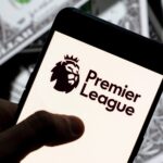 Bournemouth, Sunderland, Palace a Brighton by mali čeliť európskym zákazom