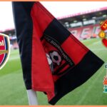 Bournemouth sa rozhodol odolať záujmu o žiadanú trojicu