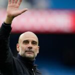 Bournemouth vs Manchester City NAŽIVO: Guardiolovi muži chcú zostať nažive v boji o titul v Premier League