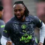 Bournemouth vs Manchester City – Premier League NAŽIVO: Najnovšie skóre, správy o tíme a aktualizácie, keďže Gunners budú korunovaní za šampiónov, ak Citizens nevyhrajú – keďže Pep Guardiola sa predposledný raz ujme hostí