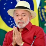 Brazílčan Lula cestuje do USA na stretnutie s Trumpom koncom tohto týždňa | Správy Donalda Trumpa