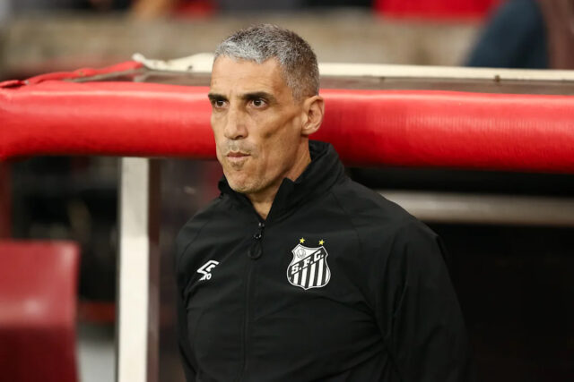 🤔 Brazílsky top? Zistite, ktorá liga vyhodí najviac manažérov
