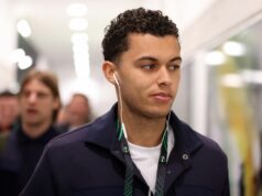Brennanová Johnsonová po brutálnom januárovom odchode konečne zdieľa skutočné pocity z Tottenhamu Brennanová Johnsonová