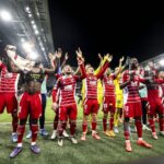 Brest hľadá kupcov ako ocenenie pre klubový set Ligue 1