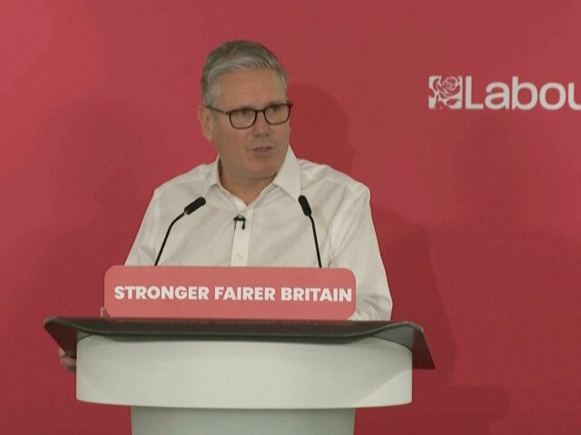 Britský premiér Keir Starmer prisľúbil lepší výkon, keďže výzvy na rezignáciu rastú | Správy
