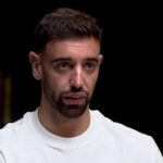 Bruno Fernandes hovorí o prestupovom kolapse, keď vysvetľuje skutočné myšlienky | Futbal | Šport
