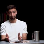Bruno Fernandes